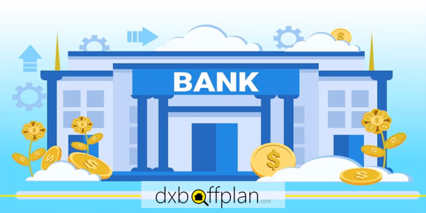 Best Banks in Abu Dhabi