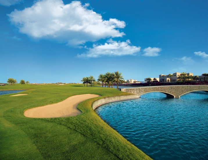 Emirates Living
محبوبیت املاک امارات لیوینگ