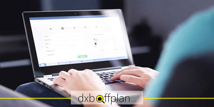 نحوه ثبت نام وسایل نقلیه شرکتی و تجاری در سیستم ورودی عوارضی ابوظبی