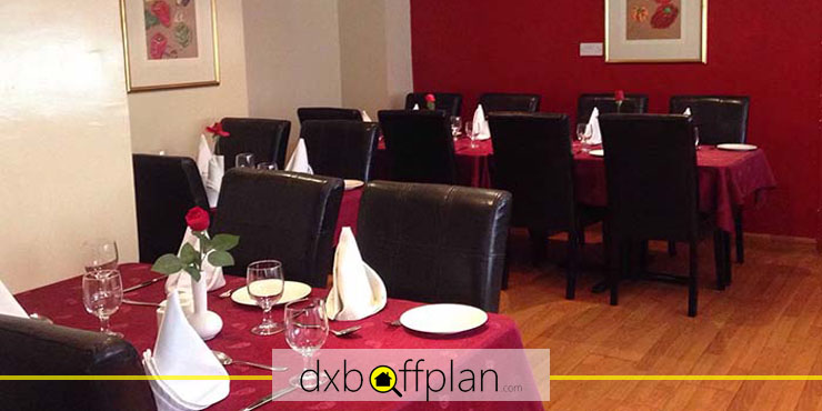 Konkans, Don’t Miss Out On This Great Seafood Restaurant in Abu Dhabi