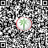 برای تأیید از طریق DLD اسکن کنید
