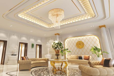 Vincitore Volare Apartments at Arjan