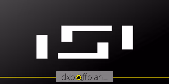 Al Seeb Developers logo