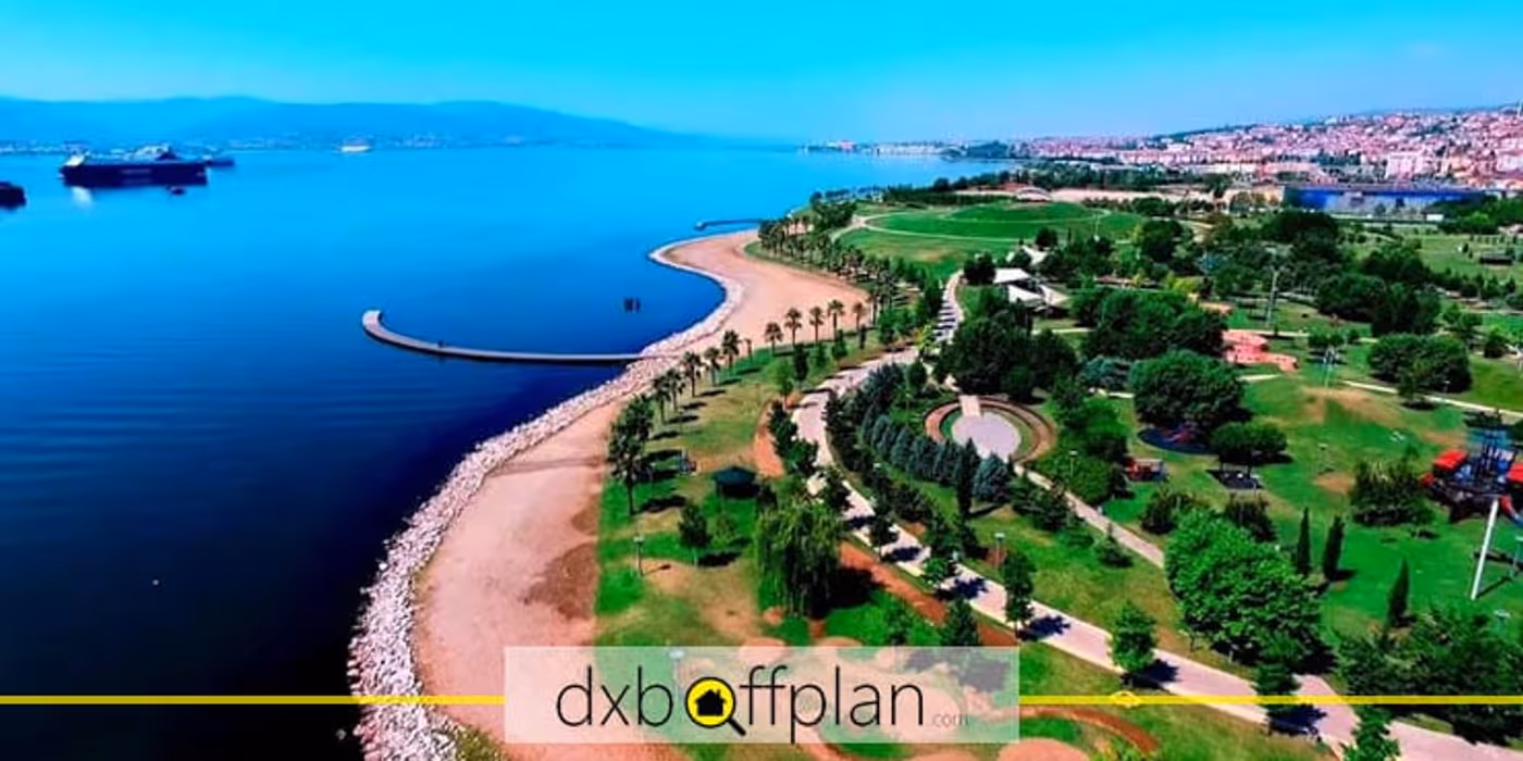 Kocaeli