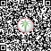 برای تأیید از طریق DLD اسکن کنید