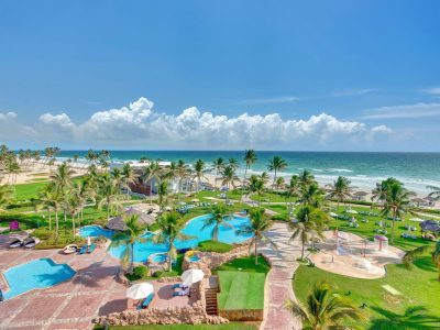 The Best Property for Sale in Salalah