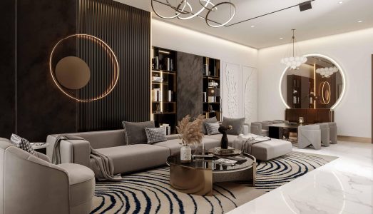 Elitz Apartments by Danube at Jumeirah Village Circle