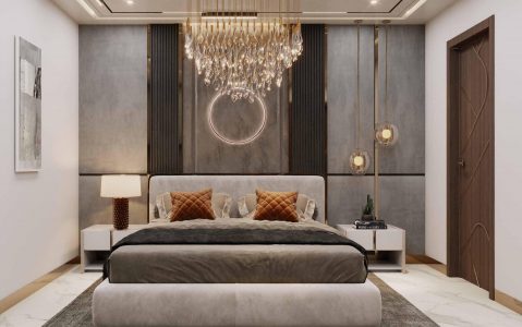 Elitz Apartments by Danube at Jumeirah Village Circle
