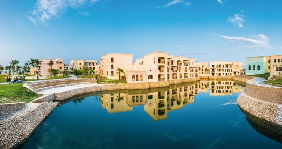 The Best Property for Sale in Salalah