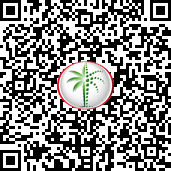 Scan to verify via DLD