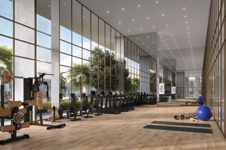 Levanto Residences by Oro24 in JVC, Dubai