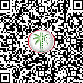 Scan to verify via DLD