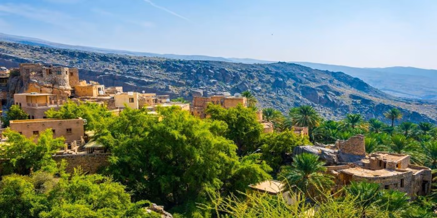 Salalah