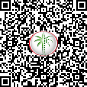 Scan to verify via DLD