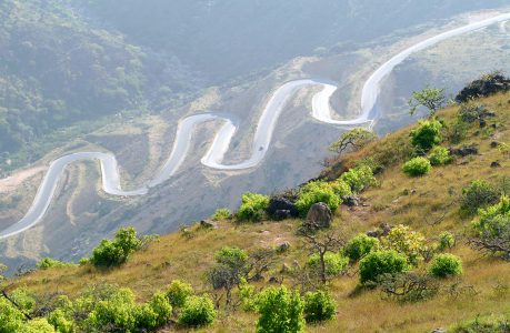 The Best Property for Sale in Salalah
