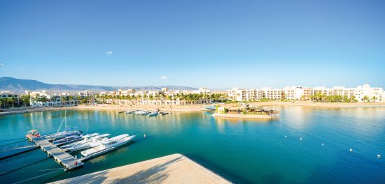 The Best Property for Sale in Salalah