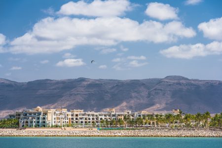 The Best Property for Sale in Salalah