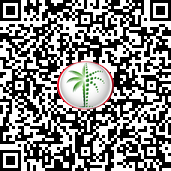 برای تأیید از طریق DLD اسکن کنید
