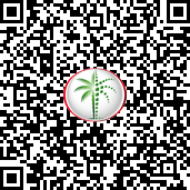 Scan to verify via DLD