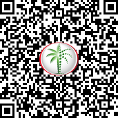 Scan to verify via DLD