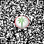 Scan to verify via DLD