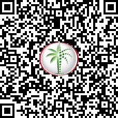 برای تأیید از طریق DLD اسکن کنید