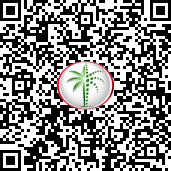 Scan to verify via DLD
