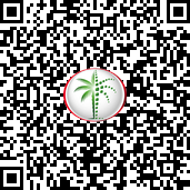 Scan to verify via DLD