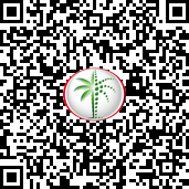 Scan to verify via DLD