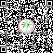 Scan to verify via DLD