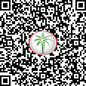 Scan to verify via DLD