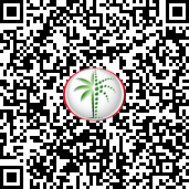 Scan to verify via DLD