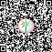 Scan to verify via DLD