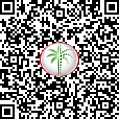 برای تأیید از طریق DLD اسکن کنید