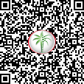 Scan to verify via DLD