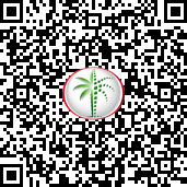 Scan to verify via DLD