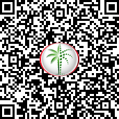 Scan to verify via DLD