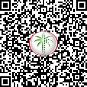 Scan to verify via DLD
