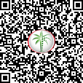 Scan to verify via DLD