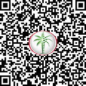 Scan to verify via DLD