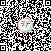 Scan to verify via DLD