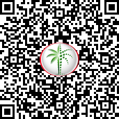 برای تأیید از طریق DLD اسکن کنید
