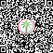 Scan to verify via DLD