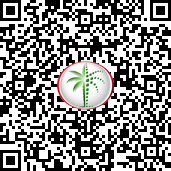 برای تأیید از طریق DLD اسکن کنید