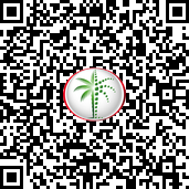 Scan to verify via DLD