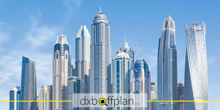 Pros & Cons of Renting vs. Buying Property in Dubai