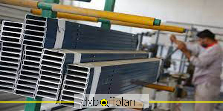Al Hamad Group of Companies