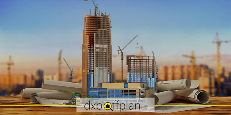 Al Nadeem & Al Sulaiman Contracting Company (NSCO)
