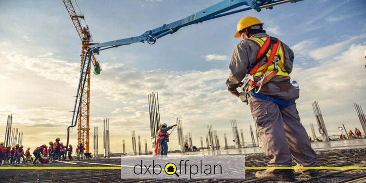 Best Building Contracting Co