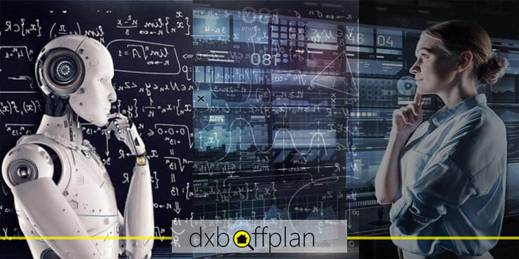Artificial Intelligence Engineer